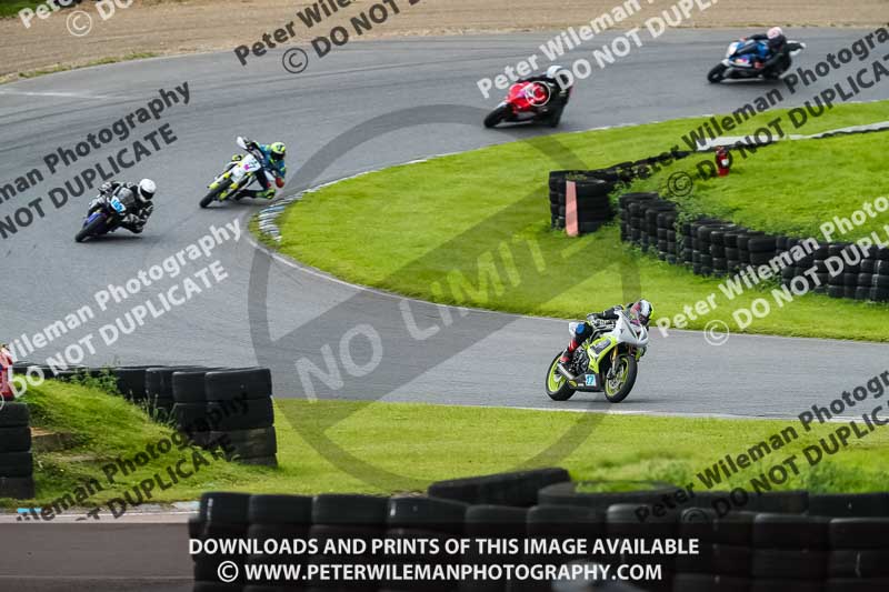 enduro digital images;event digital images;eventdigitalimages;lydden hill;lydden no limits trackday;lydden photographs;lydden trackday photographs;no limits trackdays;peter wileman photography;racing digital images;trackday digital images;trackday photos